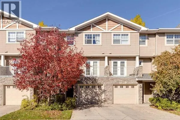 29 Inglewood Grove SE