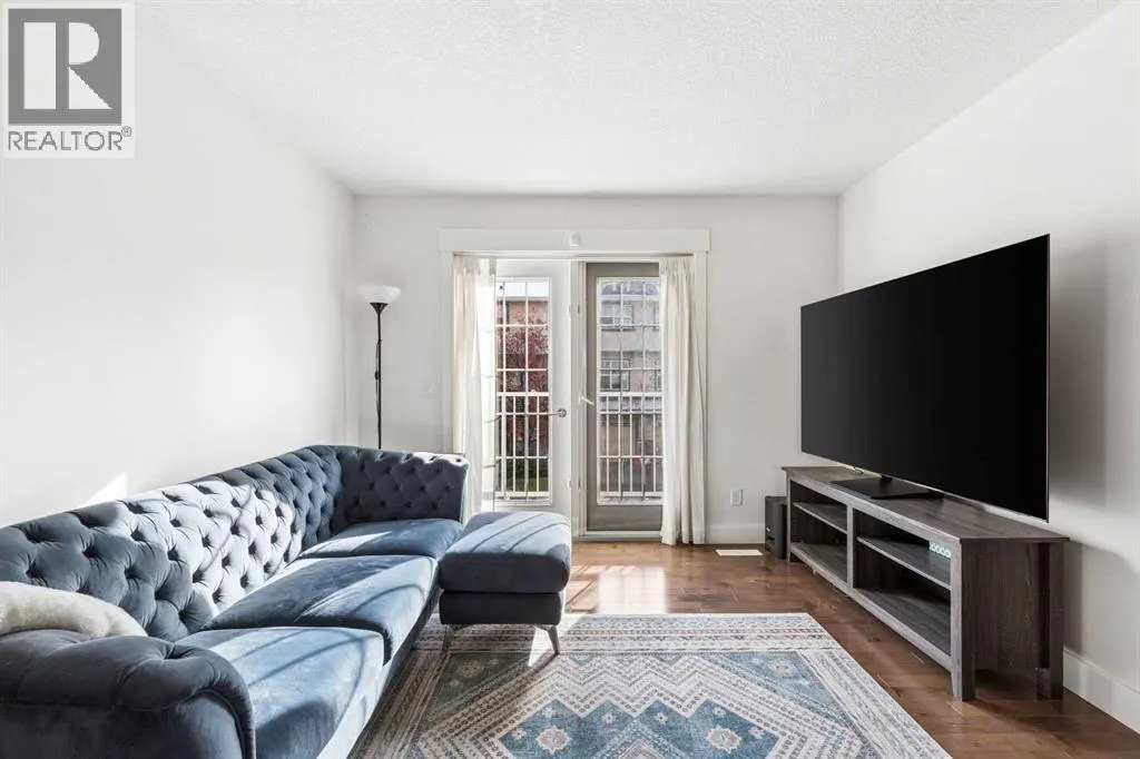 29 Inglewood Grove SE