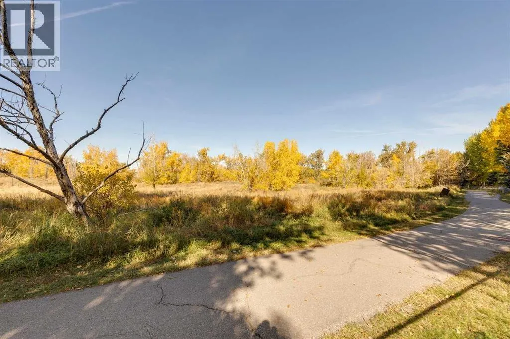 29 Inglewood Grove SE