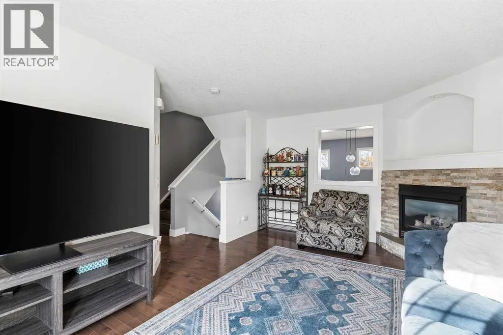 29 Inglewood Grove SE
