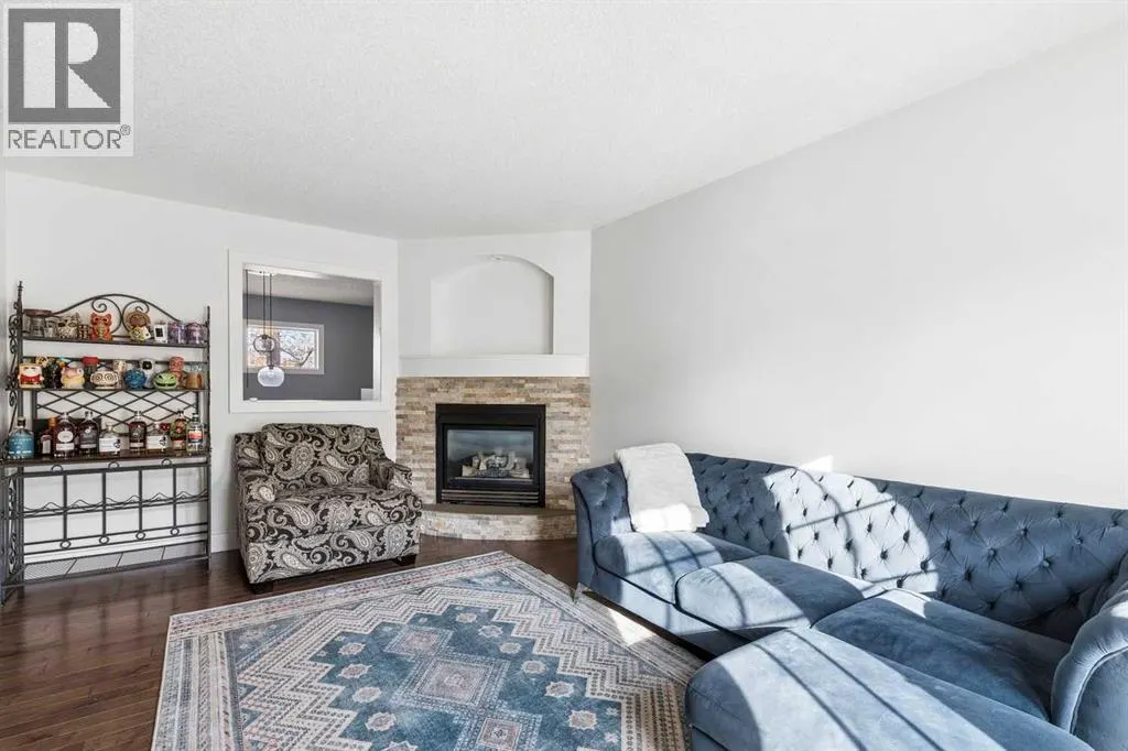 29 Inglewood Grove SE
