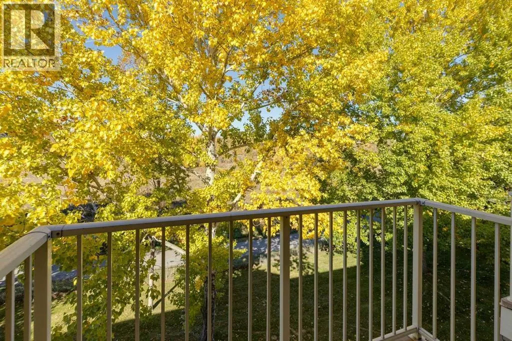 29 Inglewood Grove SE