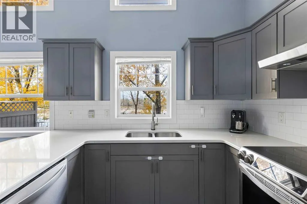 29 Inglewood Grove SE