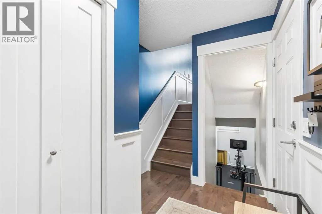 29 Inglewood Grove SE