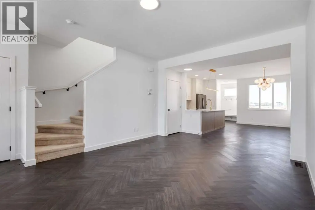 2421 Creeker Lane
