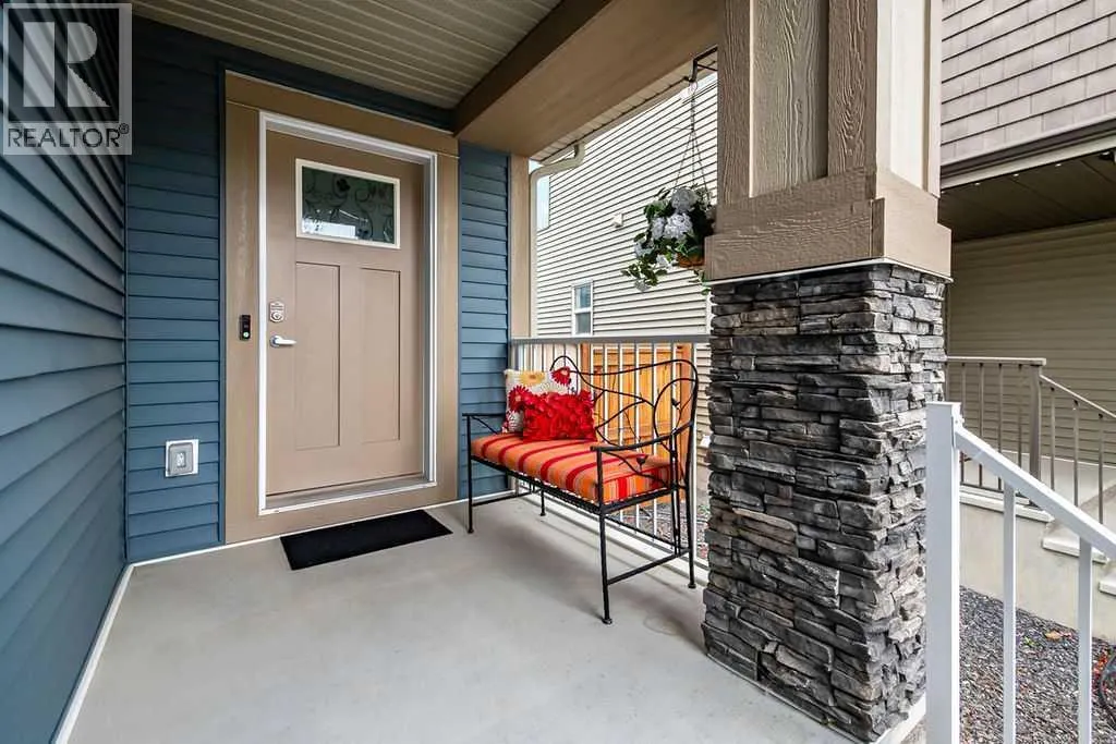 118 Mist Mountain Rise