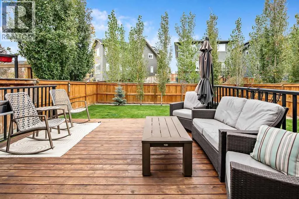 118 Mist Mountain Rise