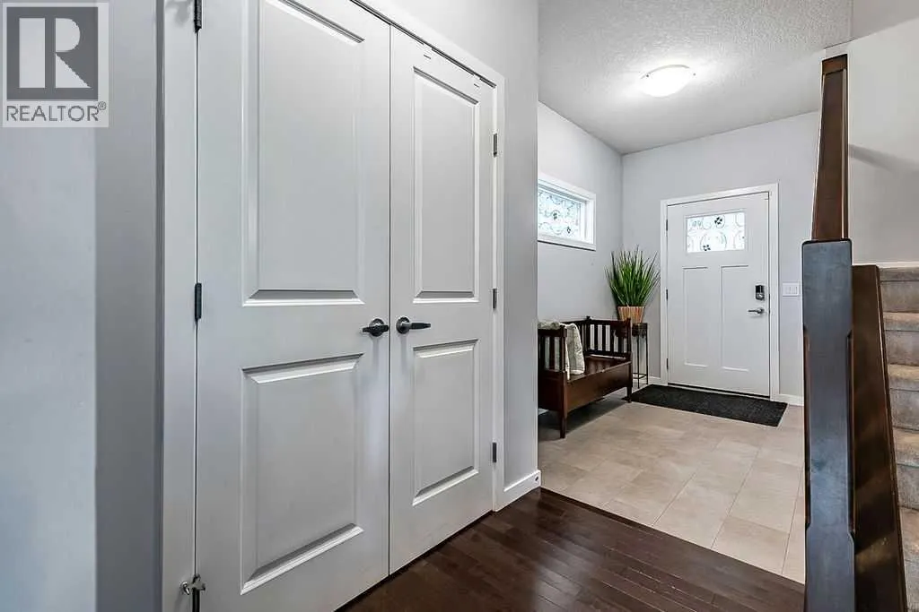 118 Mist Mountain Rise