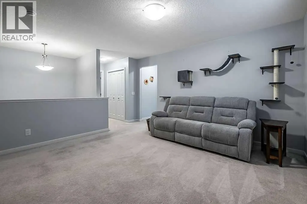 118 Mist Mountain Rise