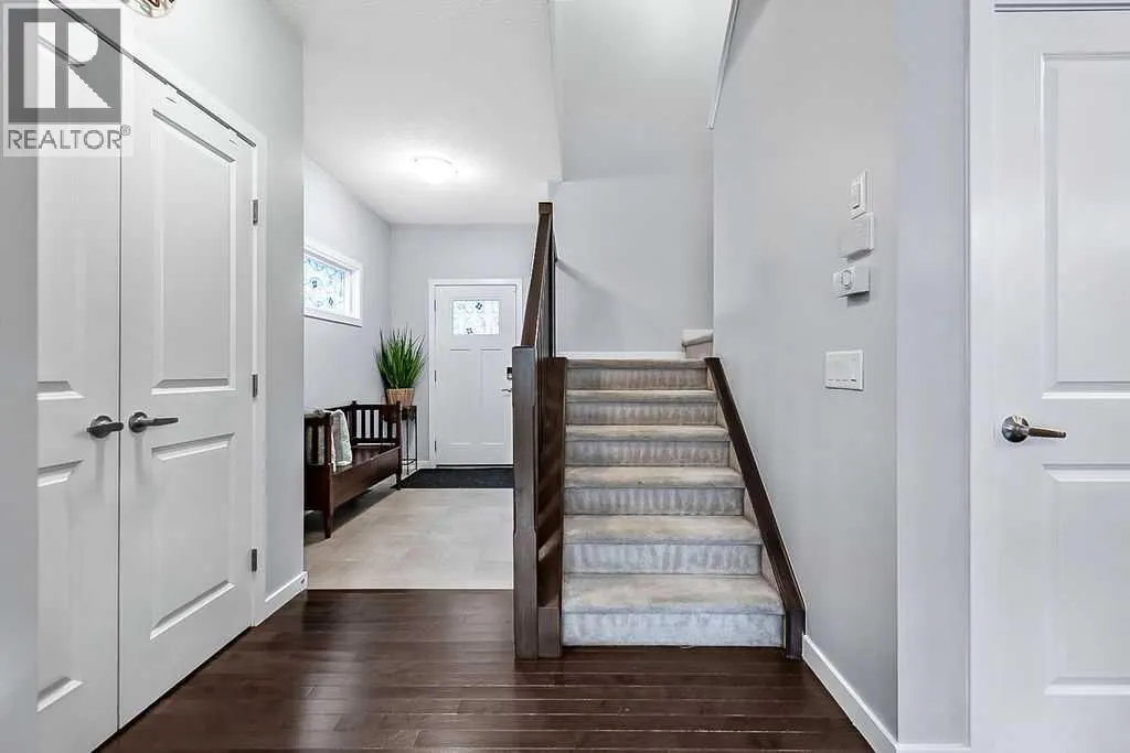 118 Mist Mountain Rise