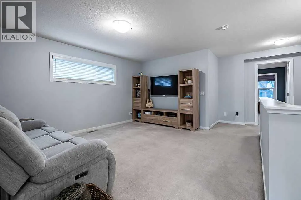 118 Mist Mountain Rise