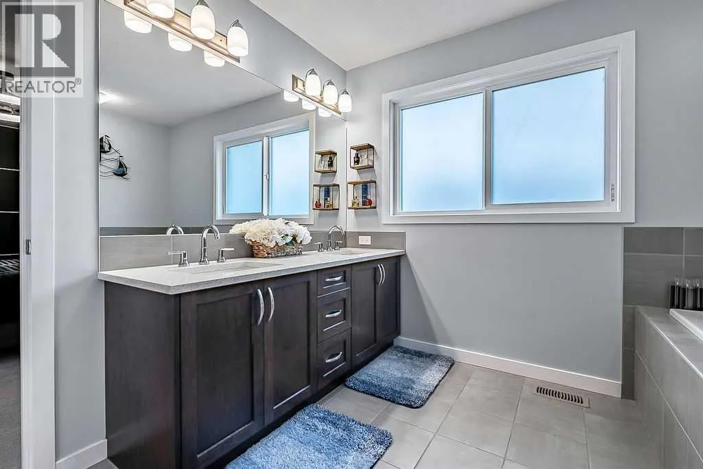 118 Mist Mountain Rise