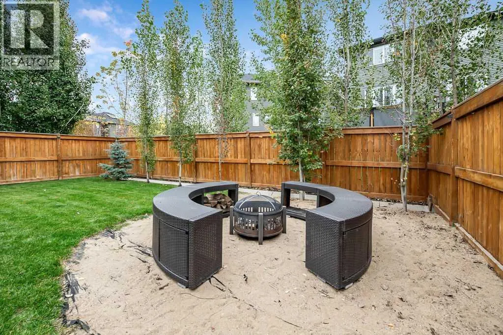 118 Mist Mountain Rise