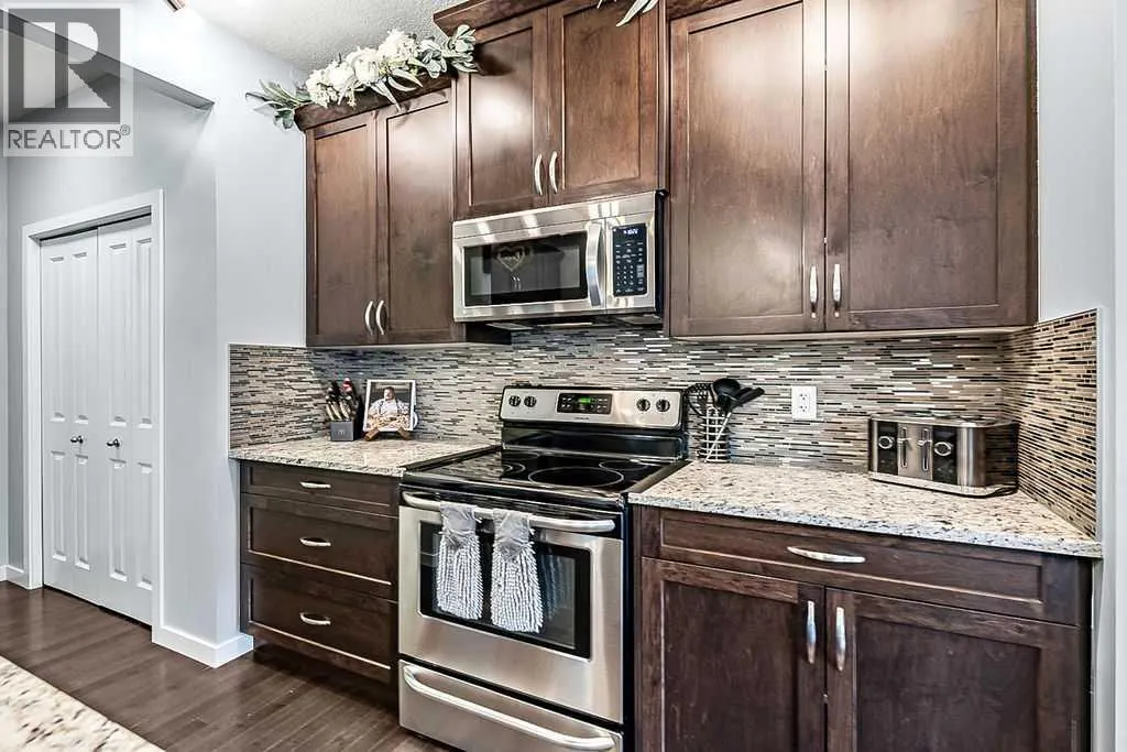 118 Mist Mountain Rise