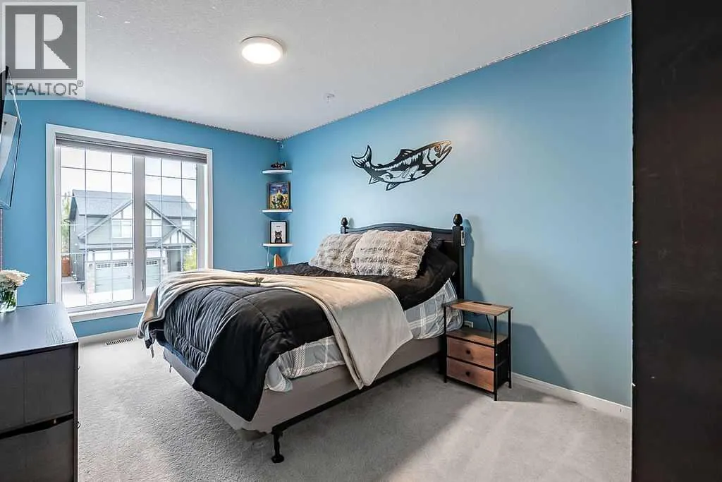 118 Mist Mountain Rise