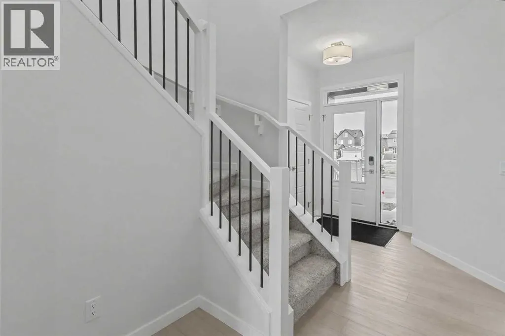 1545 Chinook Gate Drive SW