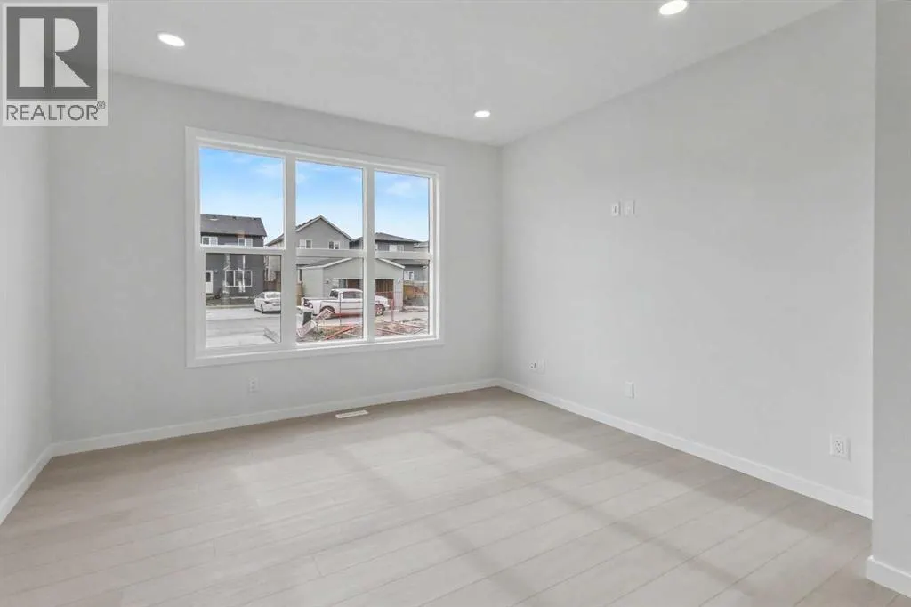 1545 Chinook Gate Drive SW