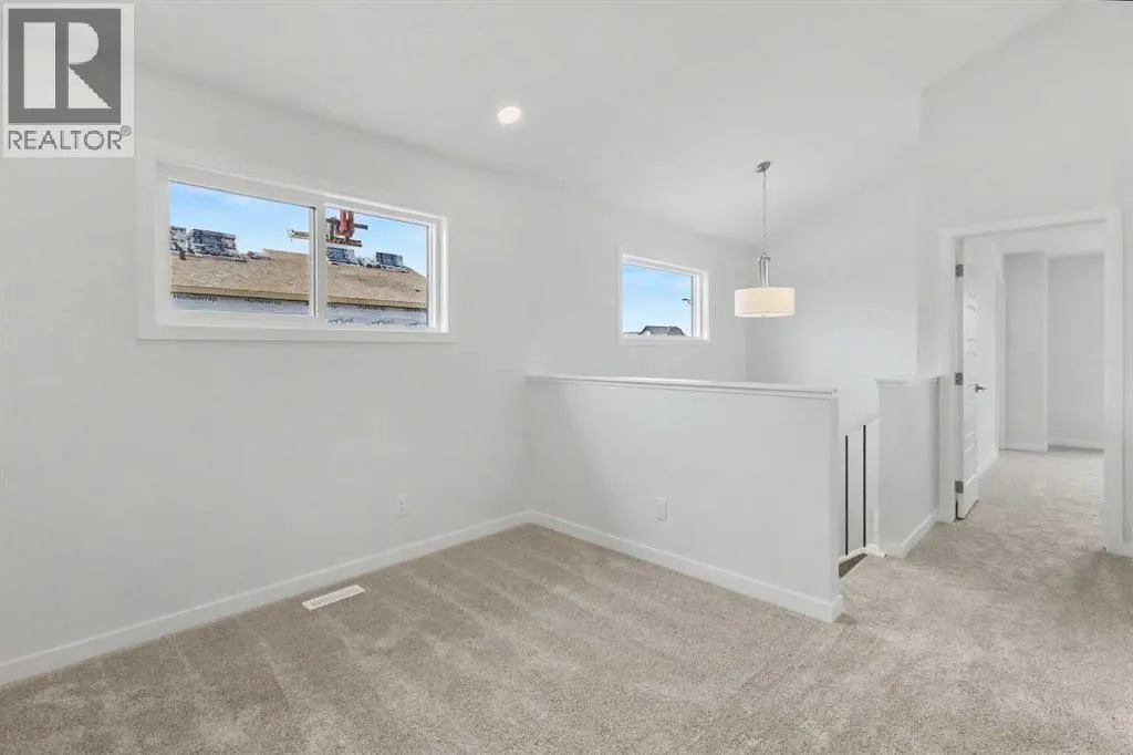 1545 Chinook Gate Drive SW