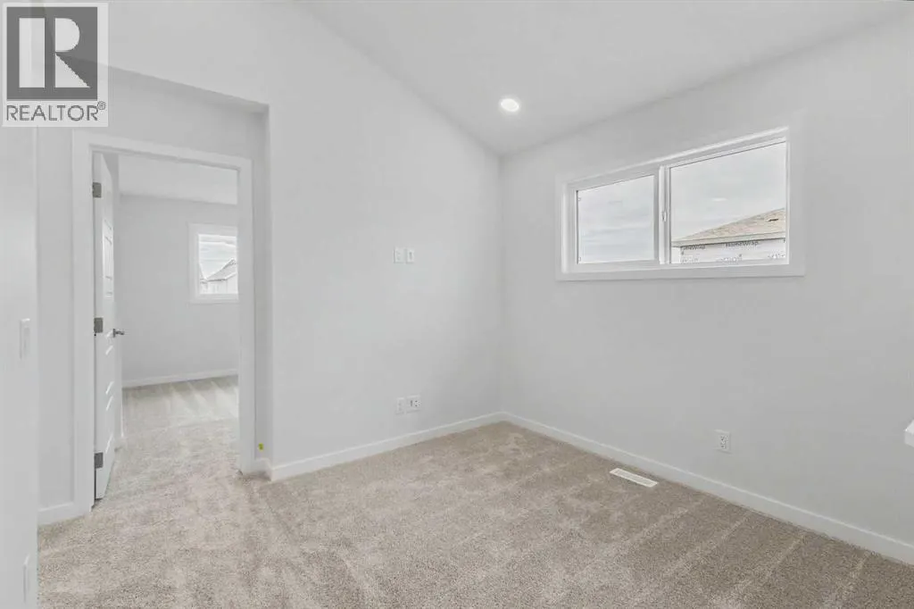 1545 Chinook Gate Drive SW