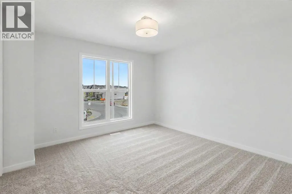 1545 Chinook Gate Drive SW