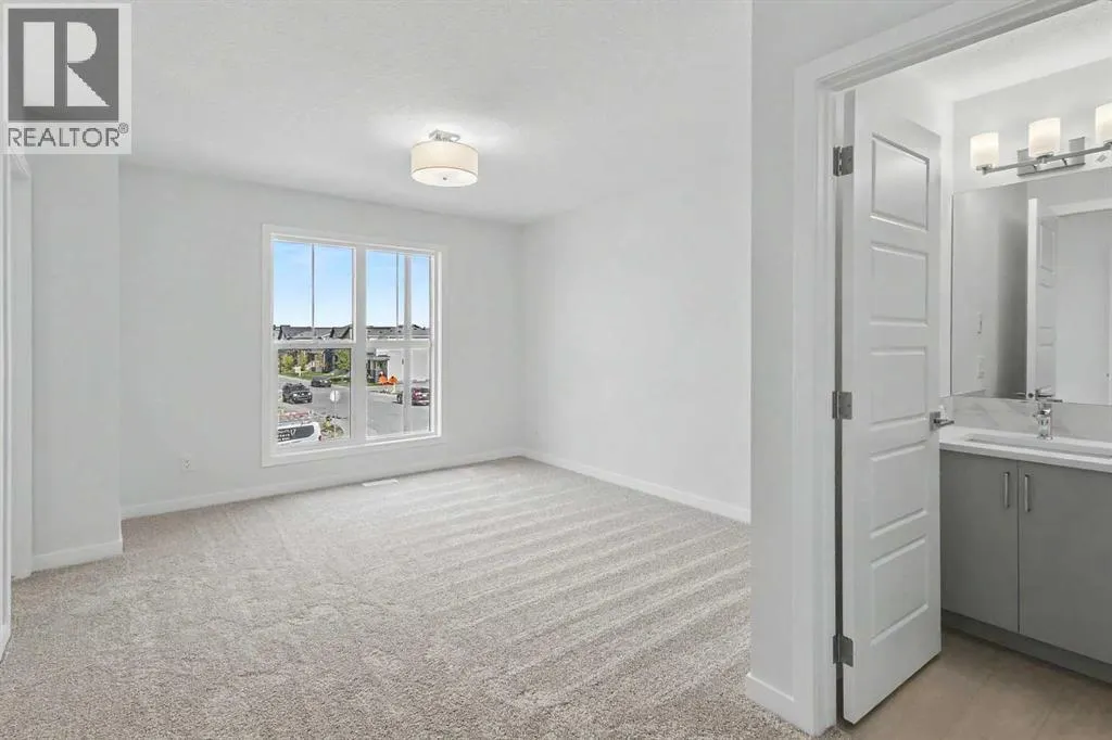 1545 Chinook Gate Drive SW