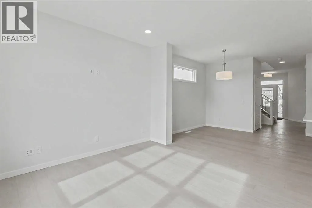 1545 Chinook Gate Drive SW