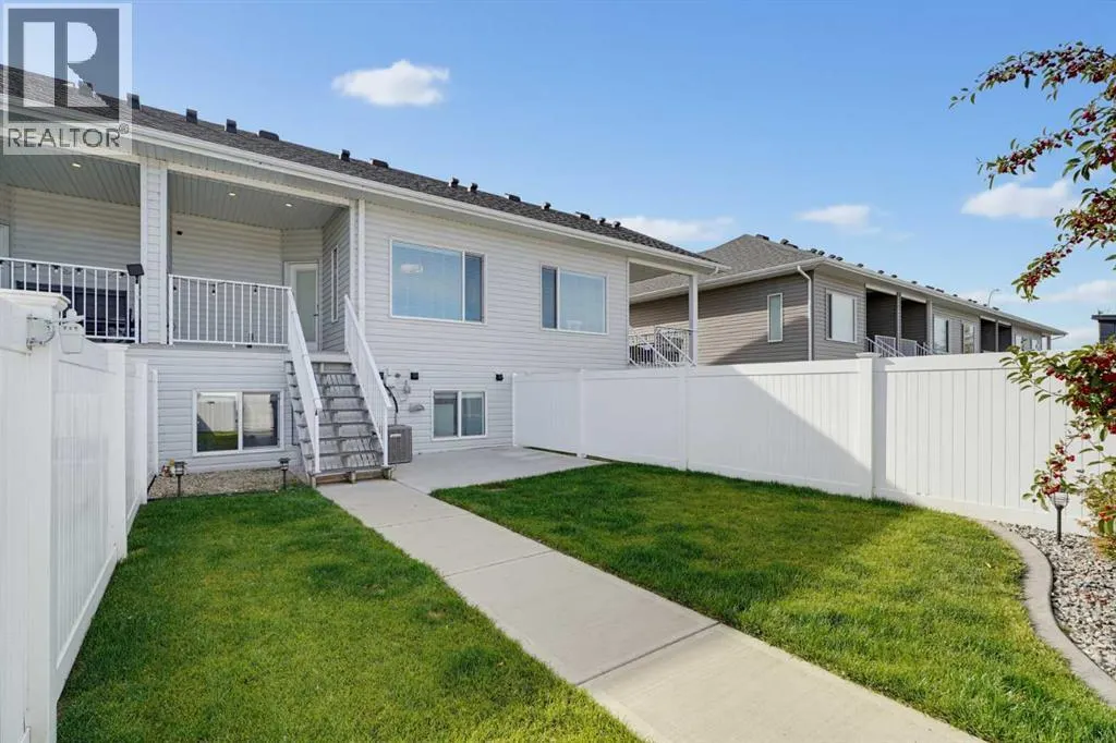 60 Evergreen Way