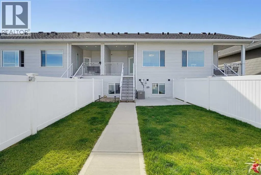 60 Evergreen Way