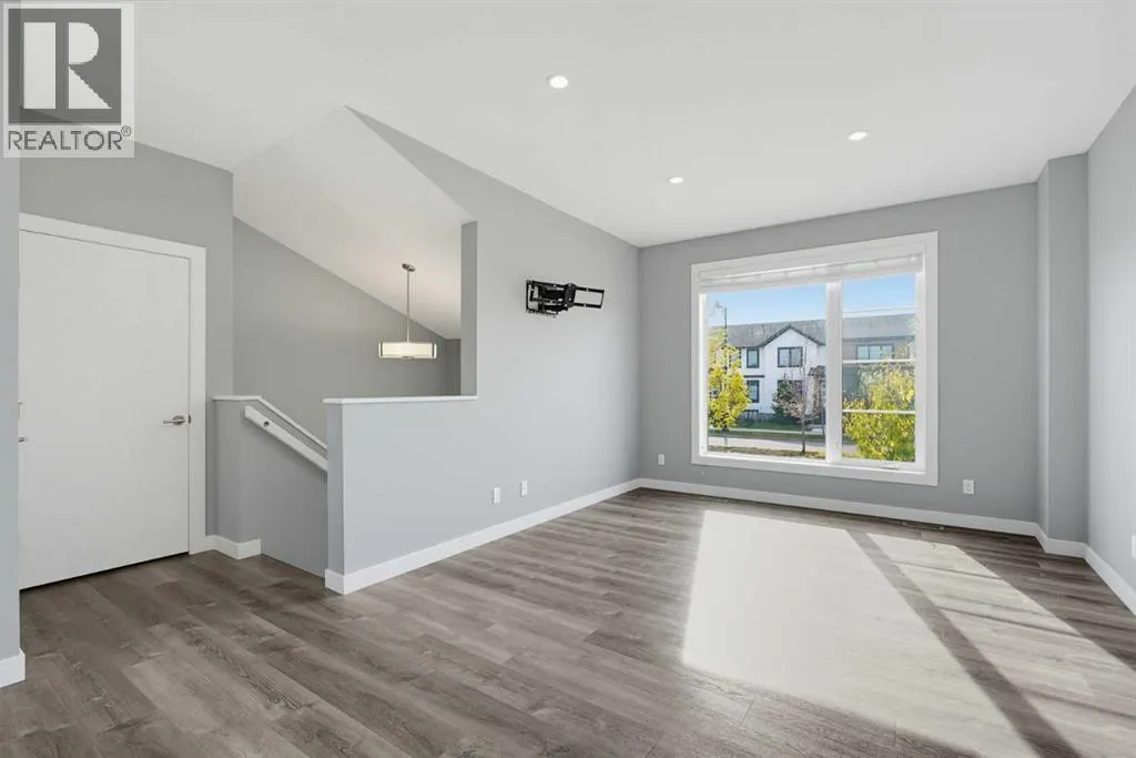 60 Evergreen Way