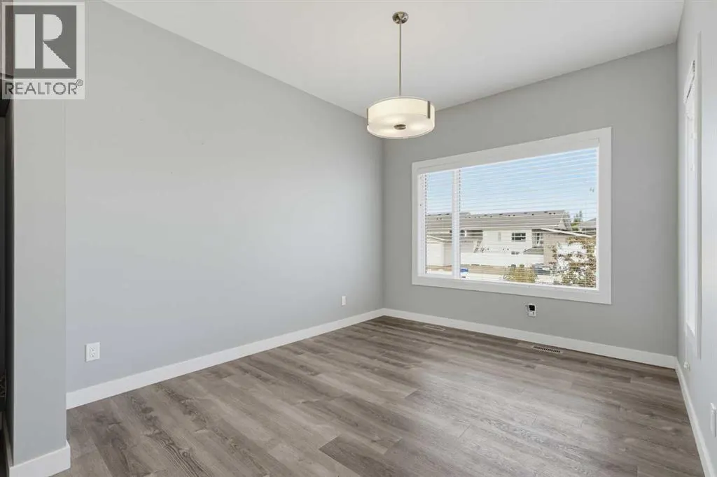 60 Evergreen Way