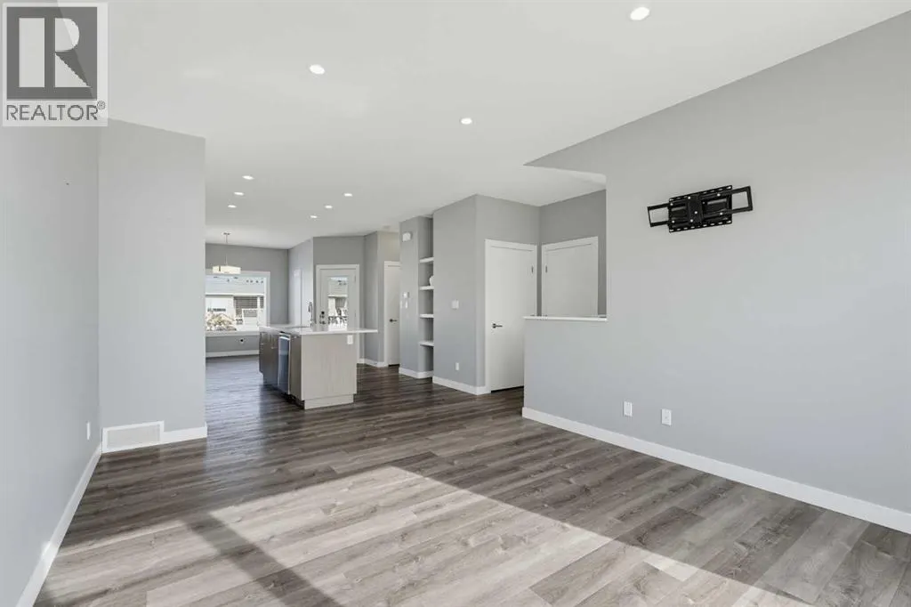 60 Evergreen Way