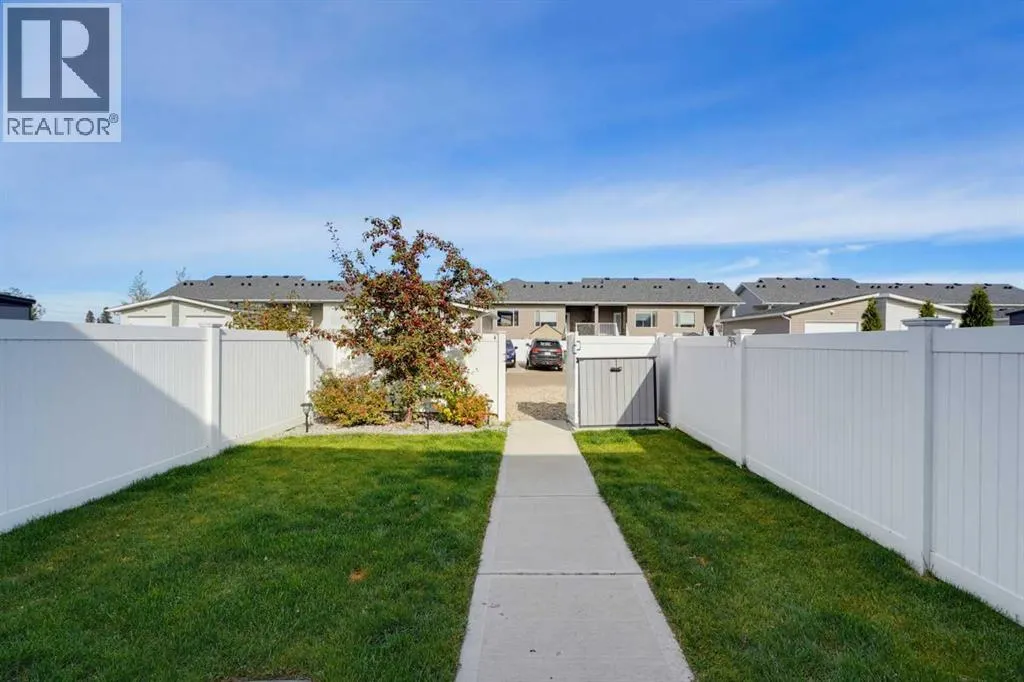 60 Evergreen Way
