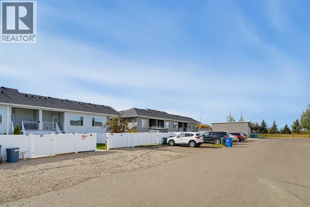 60 Evergreen Way