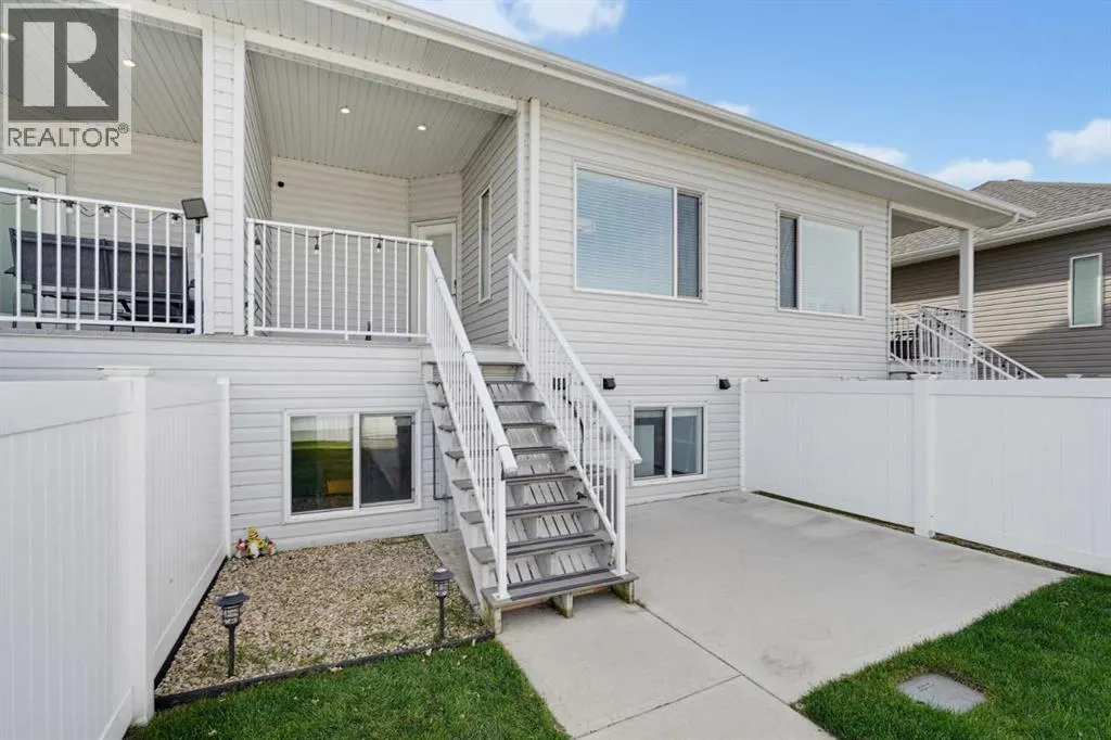 60 Evergreen Way