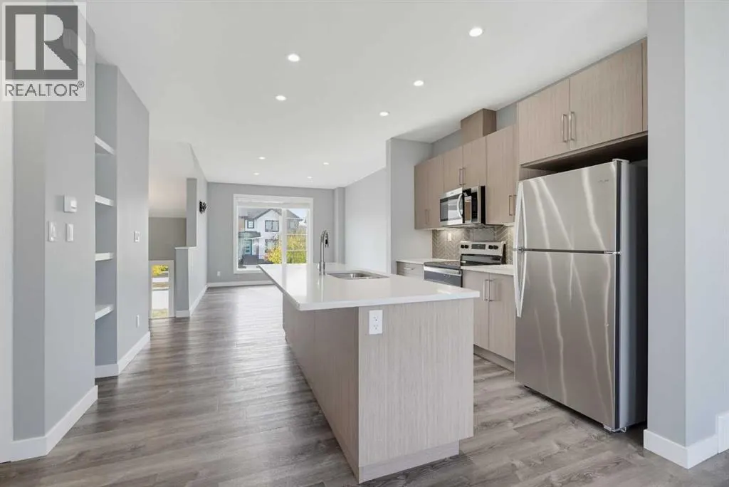 60 Evergreen Way