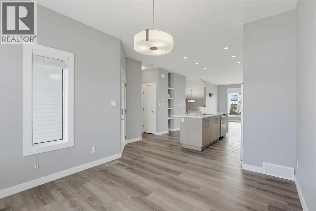 60 Evergreen Way