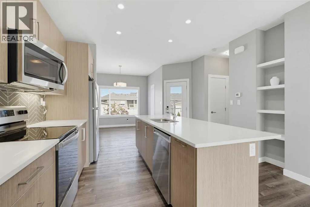 60 Evergreen Way