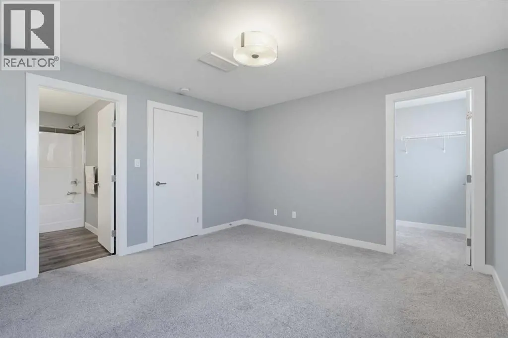 60 Evergreen Way
