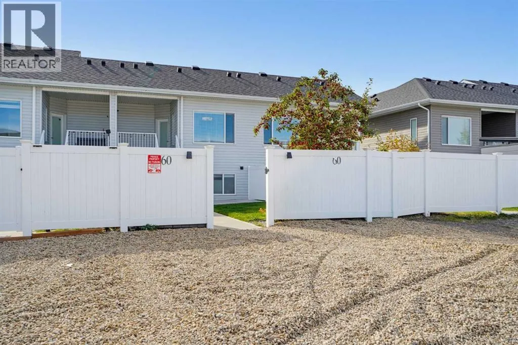 60 Evergreen Way