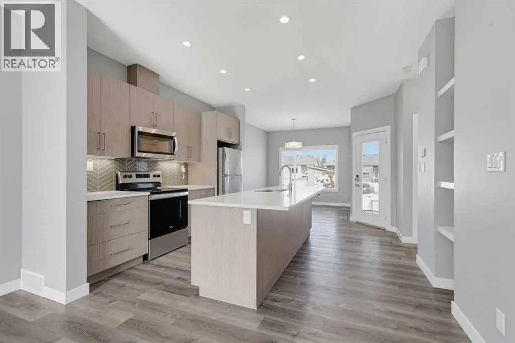 60 Evergreen Way