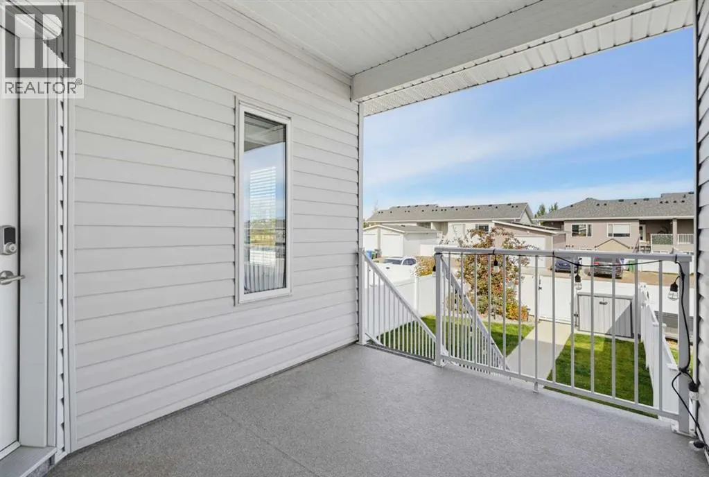 60 Evergreen Way