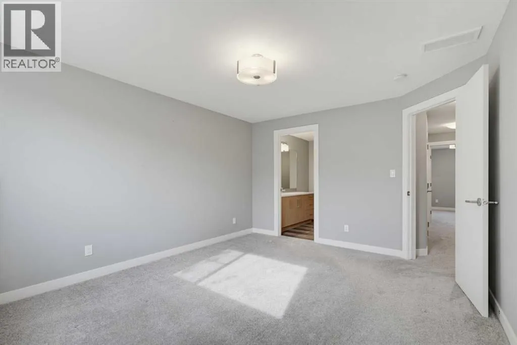60 Evergreen Way
