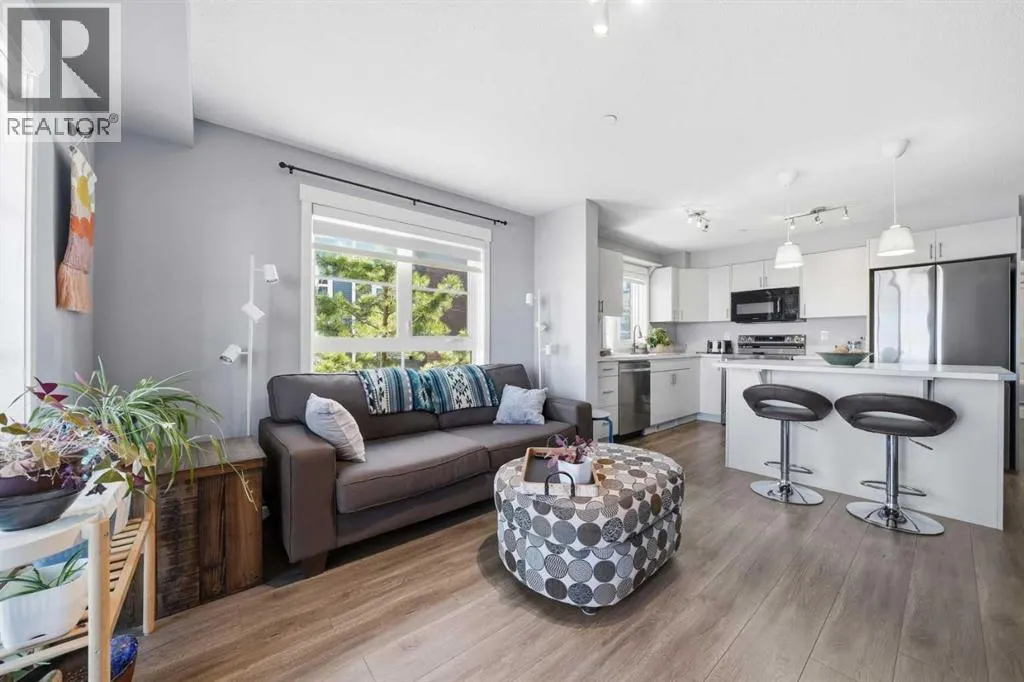 4201, 279 Copperpond Common SE