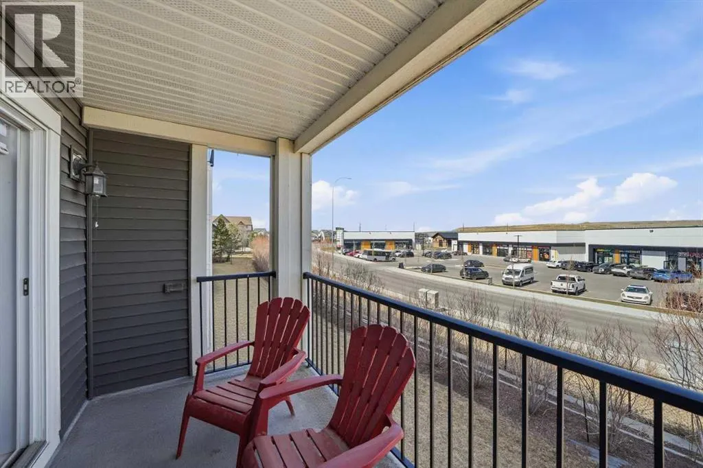 4201, 279 Copperpond Common SE