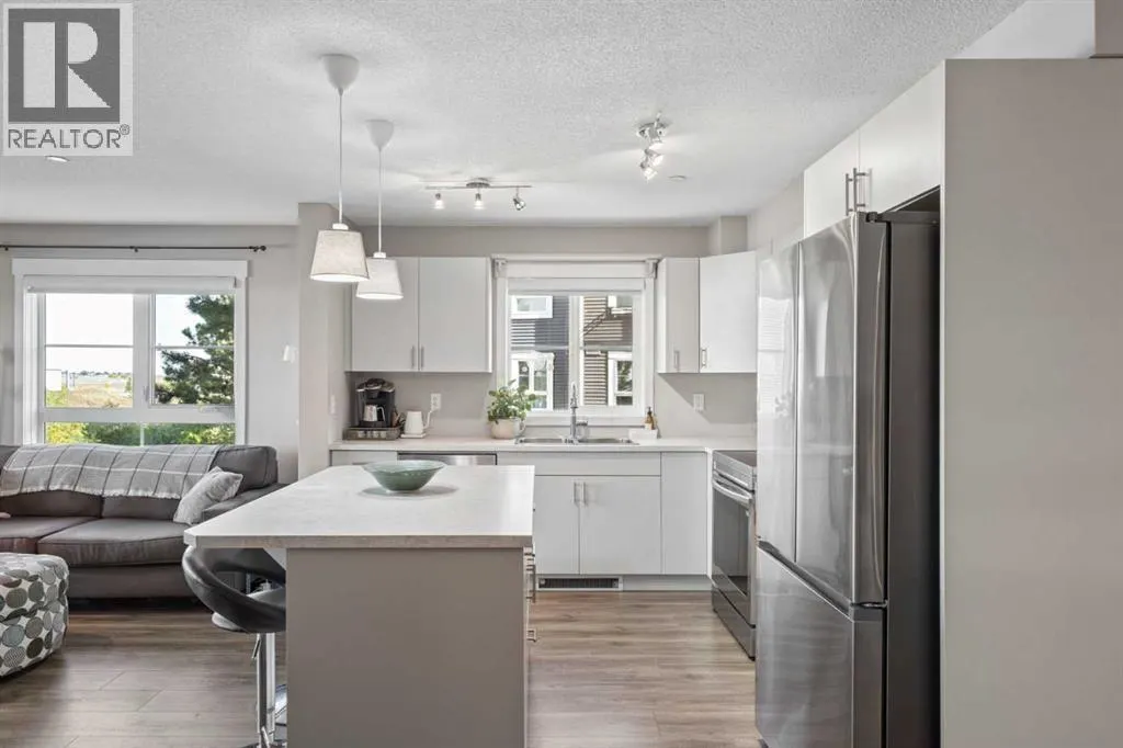 4201, 279 Copperpond Common SE