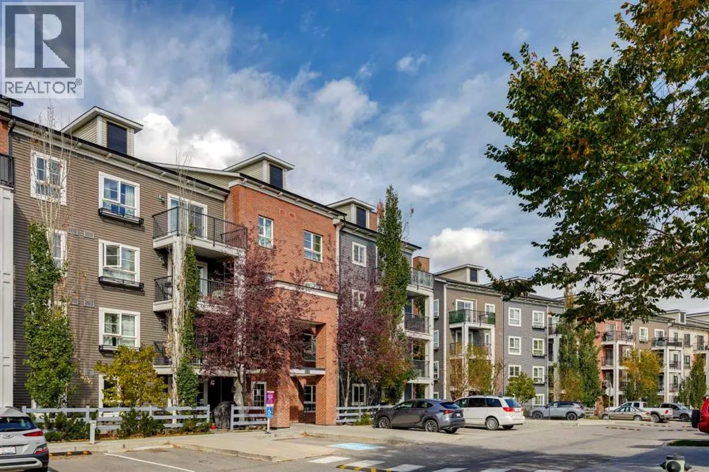 4201, 279 Copperpond Common SE