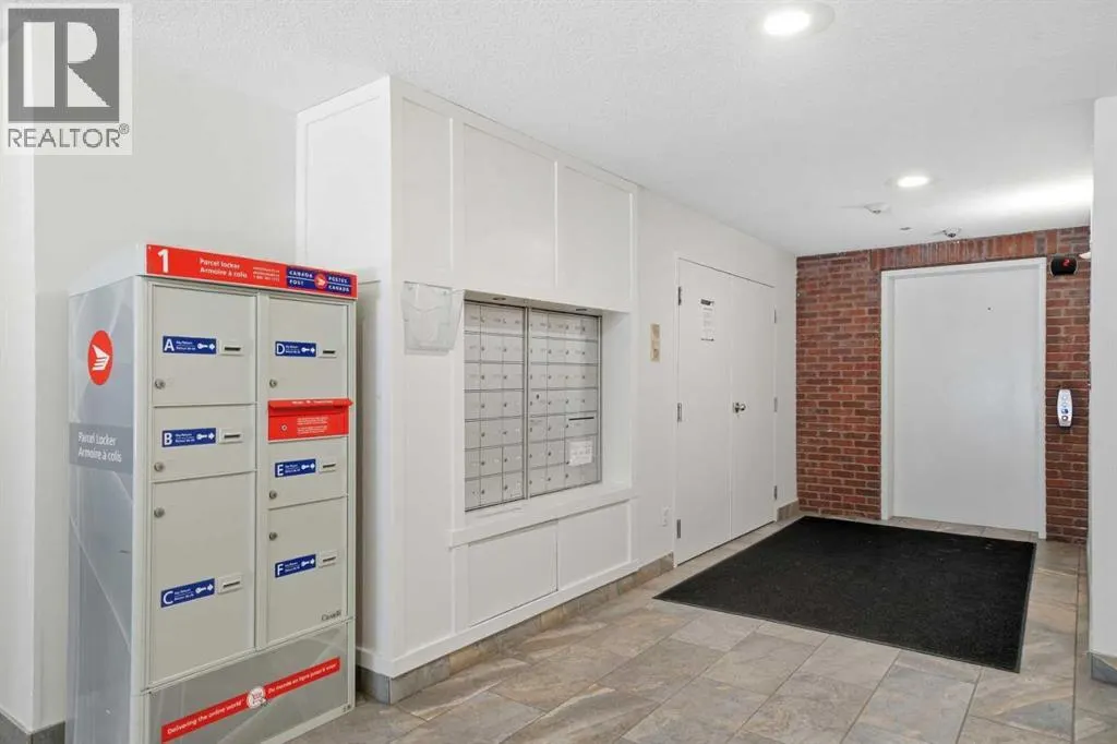 4201, 279 Copperpond Common SE