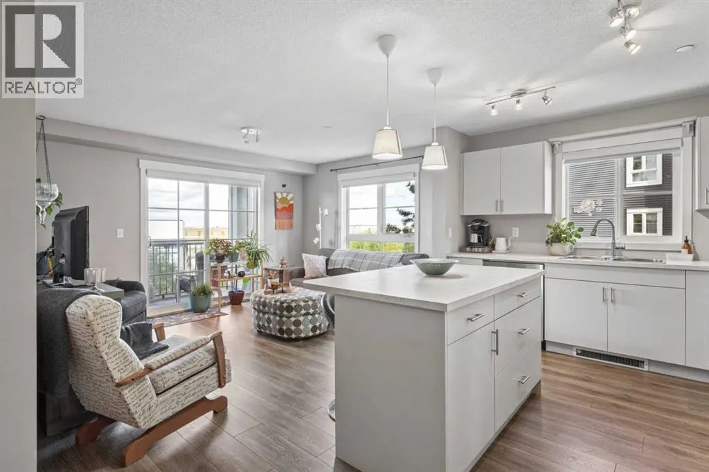 4201, 279 Copperpond Common SE