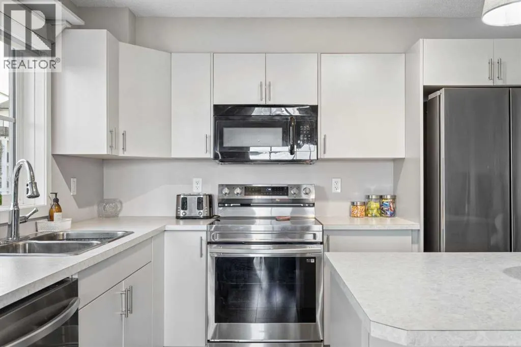 4201, 279 Copperpond Common SE