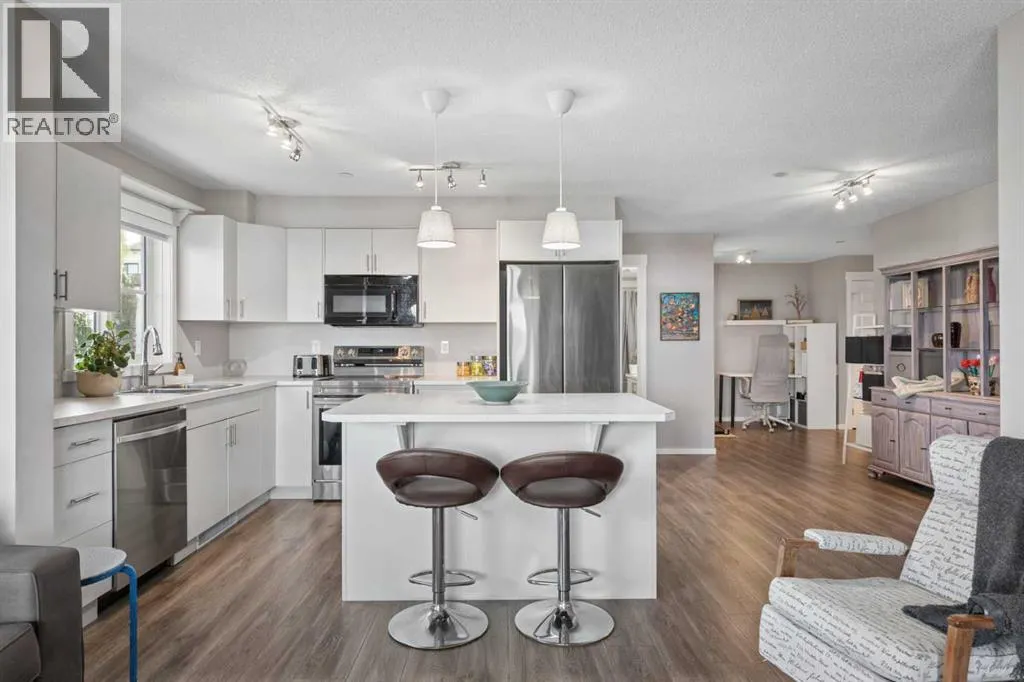 4201, 279 Copperpond Common SE